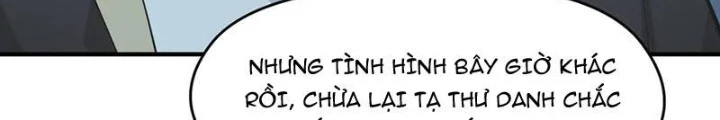 Tối Cường Thiên Đế Hệ Thống Chapter 86 - Trang 3