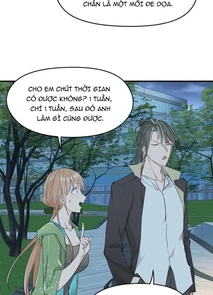 Tối Cường Thiên Đế Hệ Thống Chapter 86 - Trang 3