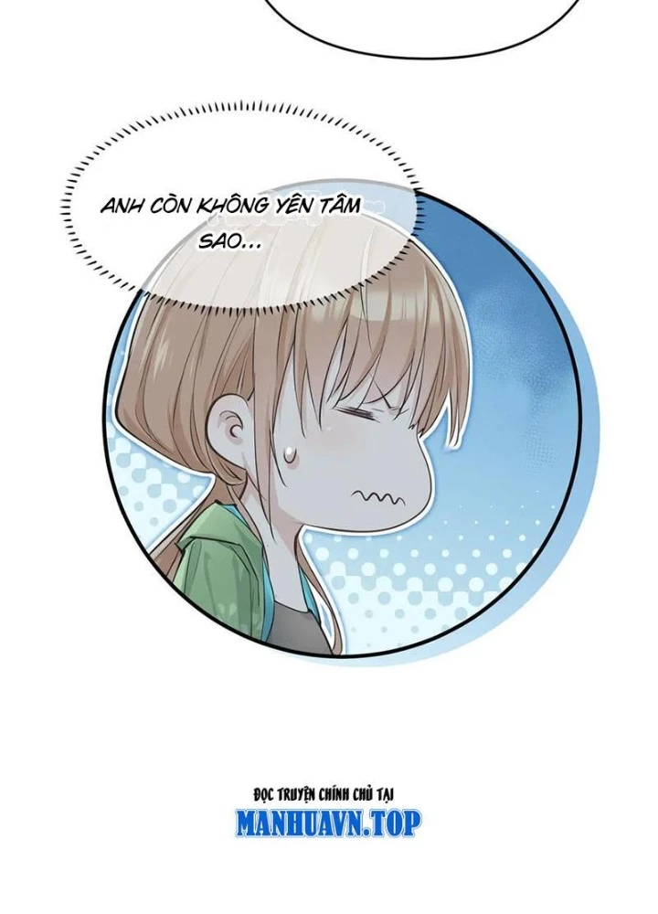 Tối Cường Thiên Đế Hệ Thống Chapter 86 - Trang 3