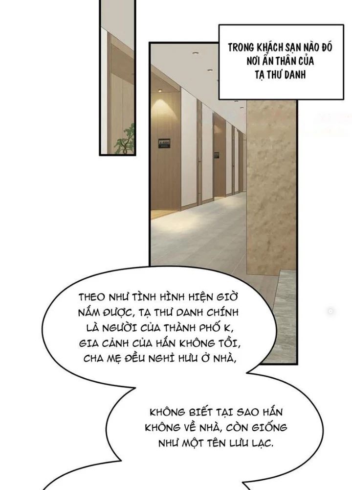 Tối Cường Thiên Đế Hệ Thống Chapter 86 - Trang 3