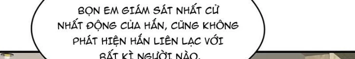 Tối Cường Thiên Đế Hệ Thống Chapter 86 - Trang 3
