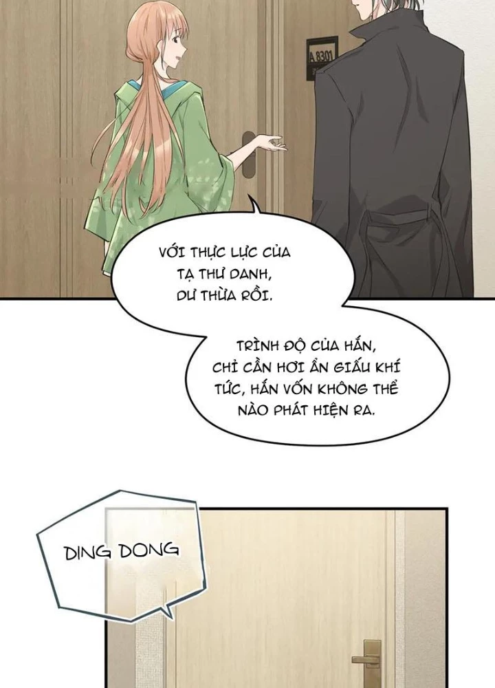 Tối Cường Thiên Đế Hệ Thống Chapter 86 - Trang 3