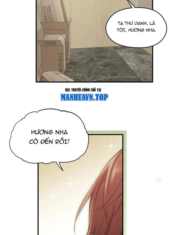Tối Cường Thiên Đế Hệ Thống Chapter 86 - Trang 3