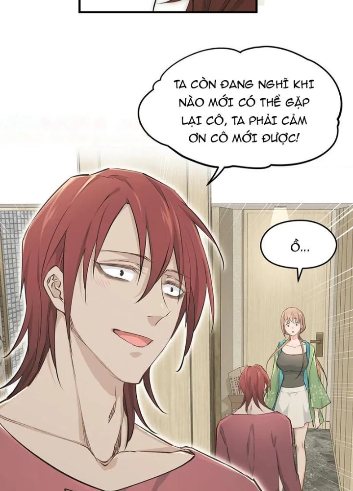 Tối Cường Thiên Đế Hệ Thống Chapter 86 - Trang 3