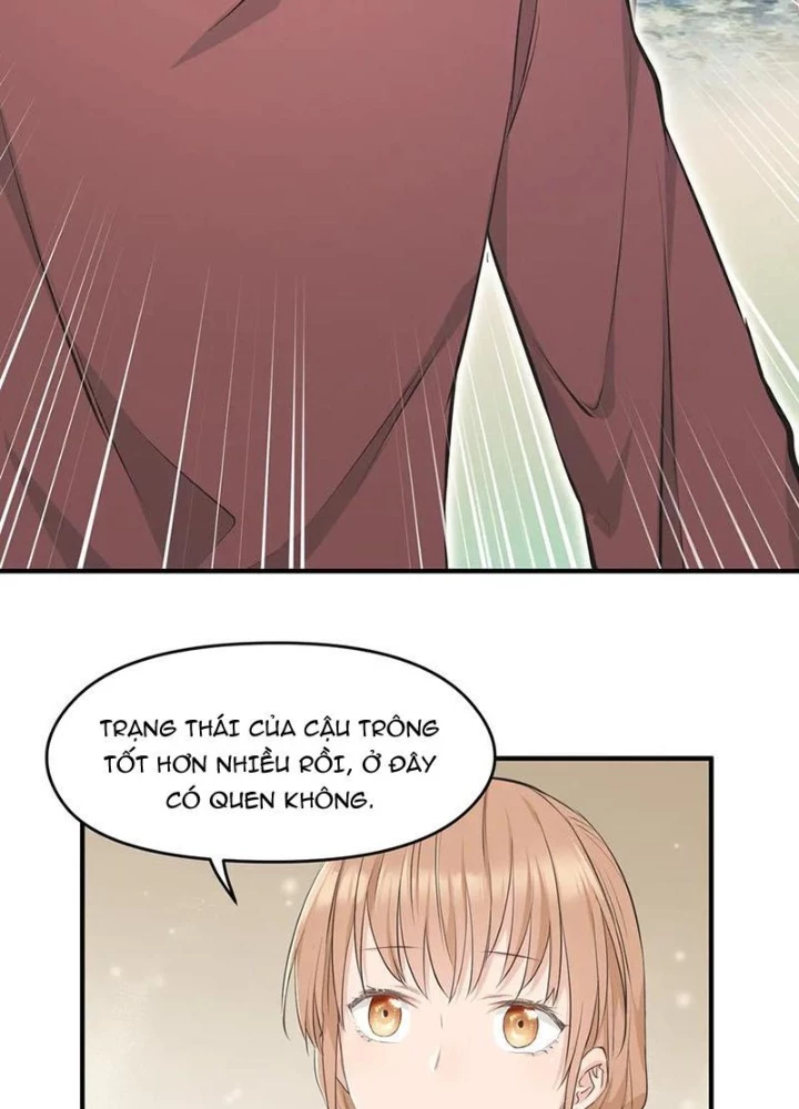 Tối Cường Thiên Đế Hệ Thống Chapter 86 - Trang 3