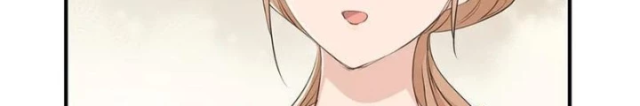 Tối Cường Thiên Đế Hệ Thống Chapter 86 - Trang 3