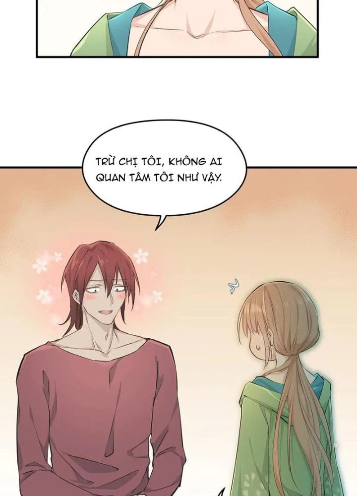 Tối Cường Thiên Đế Hệ Thống Chapter 86 - Trang 3