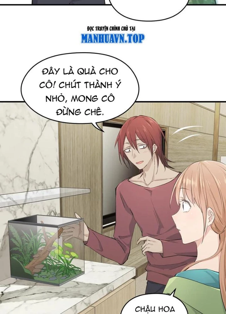 Tối Cường Thiên Đế Hệ Thống Chapter 86 - Trang 3