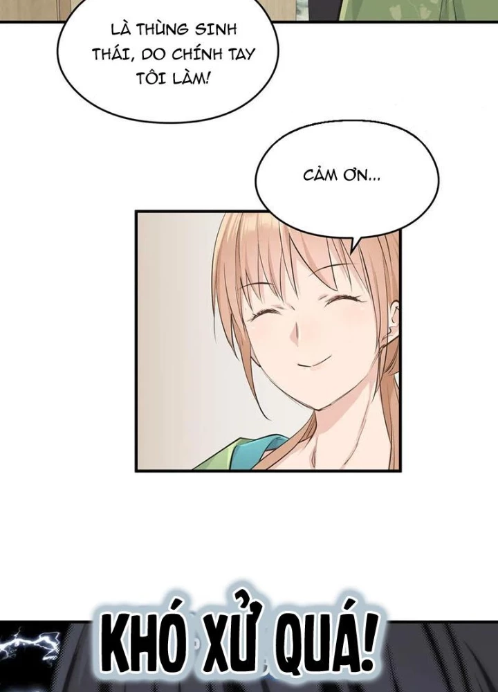 Tối Cường Thiên Đế Hệ Thống Chapter 86 - Trang 3