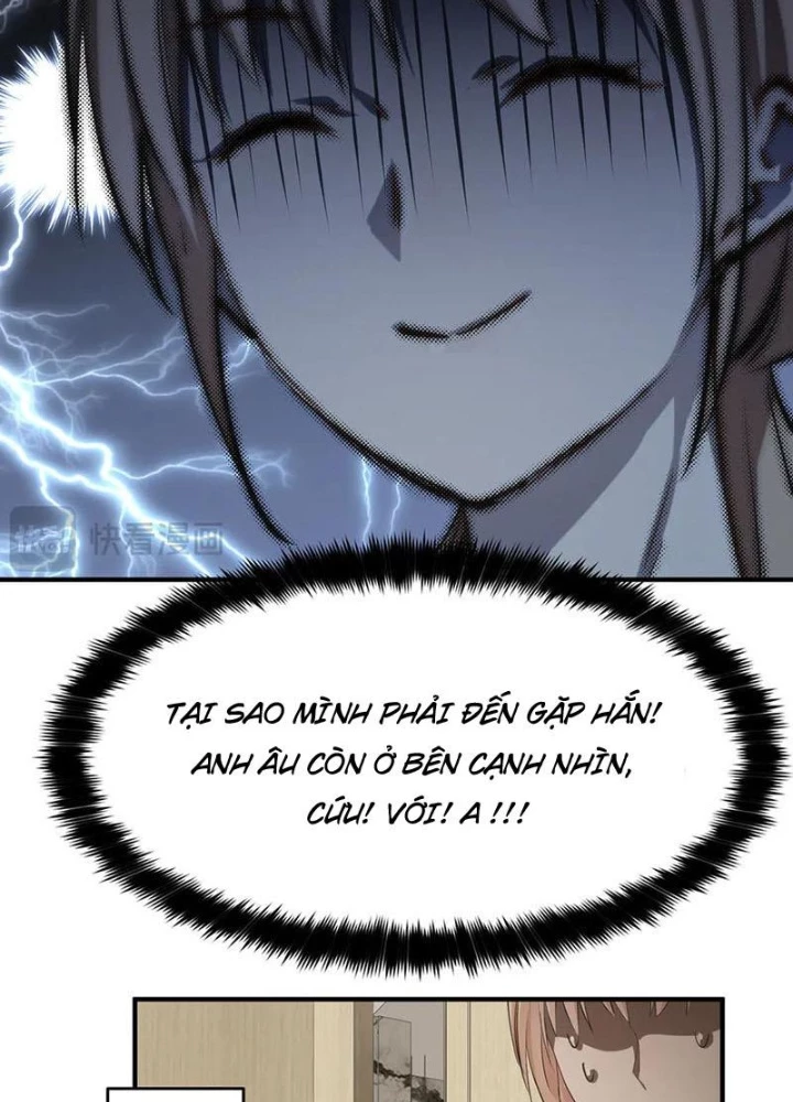 Tối Cường Thiên Đế Hệ Thống Chapter 86 - Trang 3