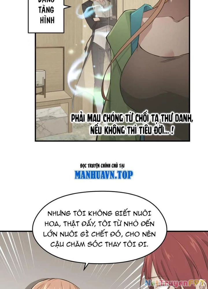 Tối Cường Thiên Đế Hệ Thống Chapter 86 - Trang 3