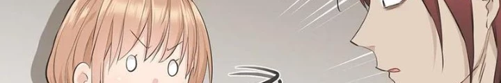 Tối Cường Thiên Đế Hệ Thống Chapter 86 - Trang 3