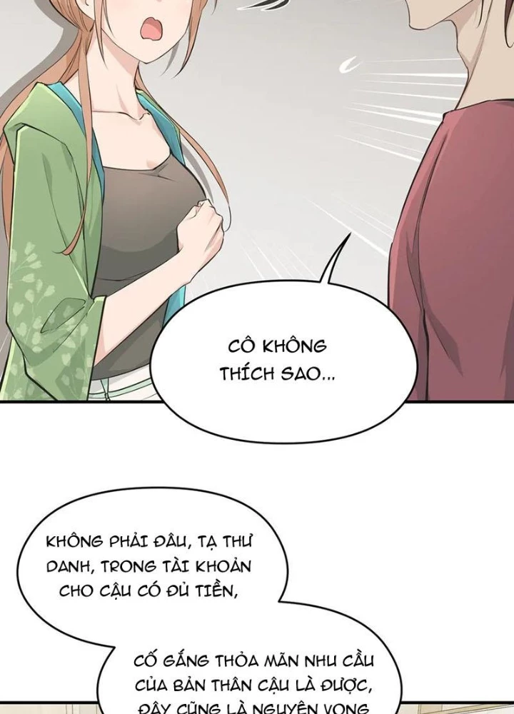 Tối Cường Thiên Đế Hệ Thống Chapter 86 - Trang 3