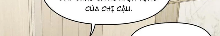 Tối Cường Thiên Đế Hệ Thống Chapter 86 - Trang 3