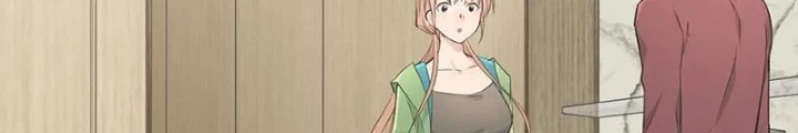 Tối Cường Thiên Đế Hệ Thống Chapter 86 - Trang 3