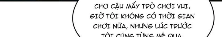 Tối Cường Thiên Đế Hệ Thống Chapter 86 - Trang 3