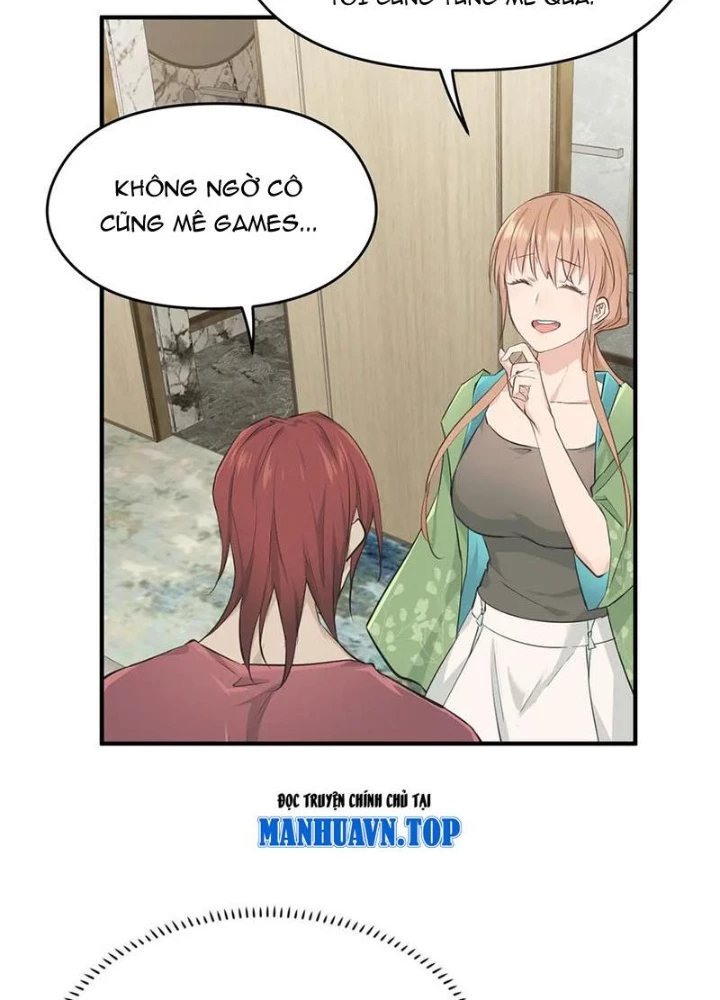 Tối Cường Thiên Đế Hệ Thống Chapter 86 - Trang 3