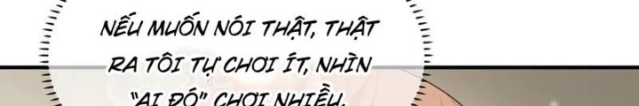 Tối Cường Thiên Đế Hệ Thống Chapter 86 - Trang 3