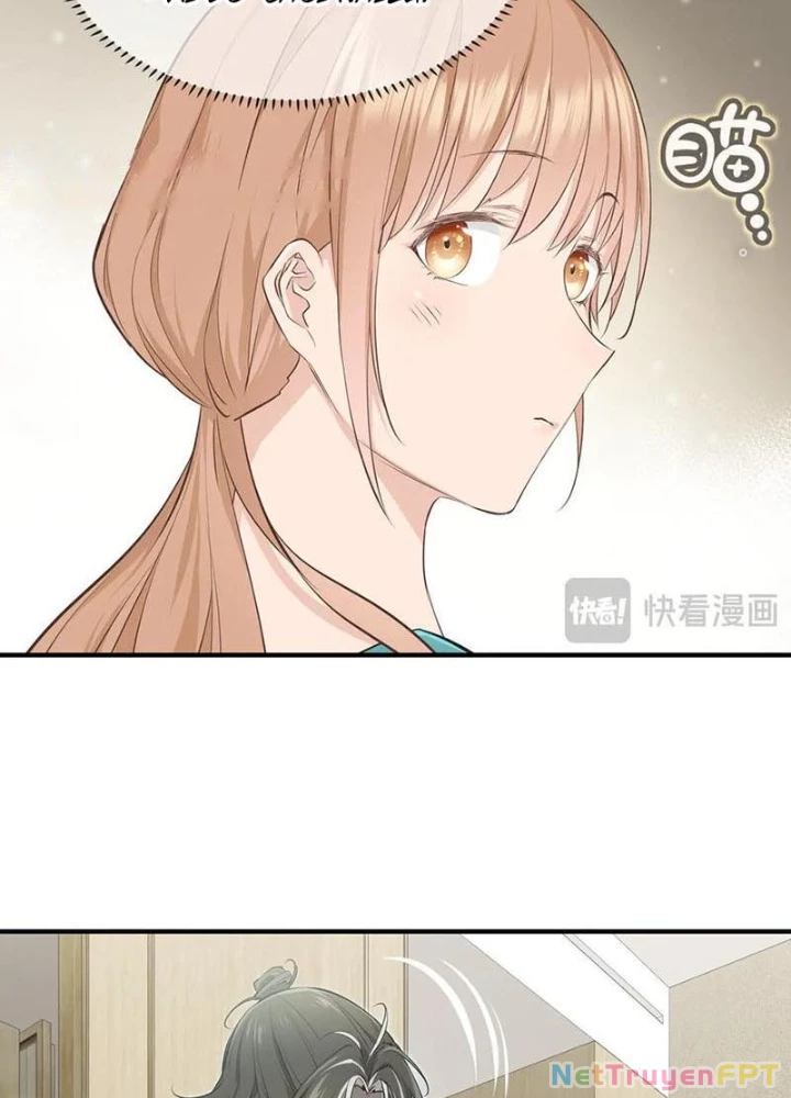 Tối Cường Thiên Đế Hệ Thống Chapter 86 - Trang 3