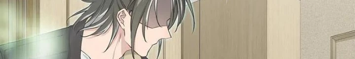 Tối Cường Thiên Đế Hệ Thống Chapter 86 - Trang 3