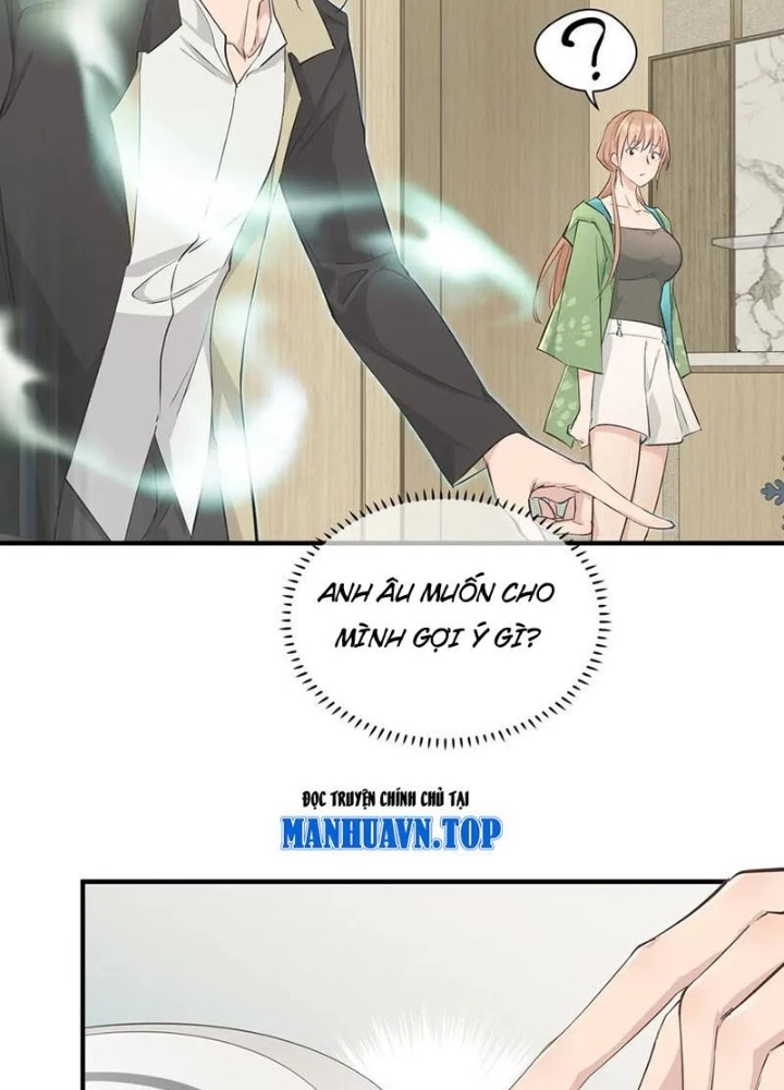 Tối Cường Thiên Đế Hệ Thống Chapter 86 - Trang 3