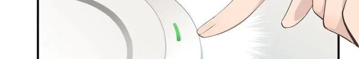 Tối Cường Thiên Đế Hệ Thống Chapter 86 - Trang 3