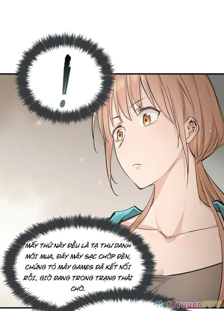 Tối Cường Thiên Đế Hệ Thống Chapter 86 - Trang 3