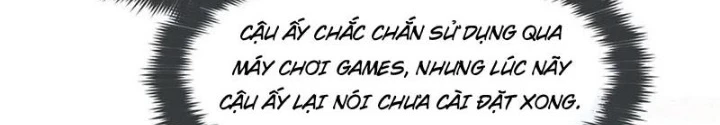 Tối Cường Thiên Đế Hệ Thống Chapter 86 - Trang 3