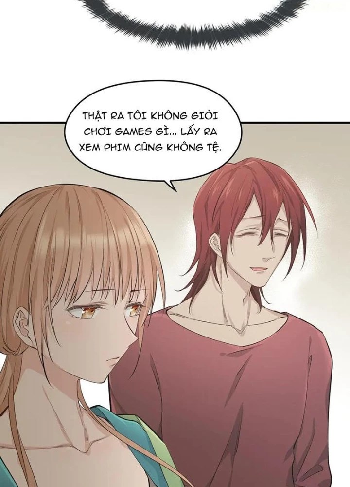 Tối Cường Thiên Đế Hệ Thống Chapter 86 - Trang 3
