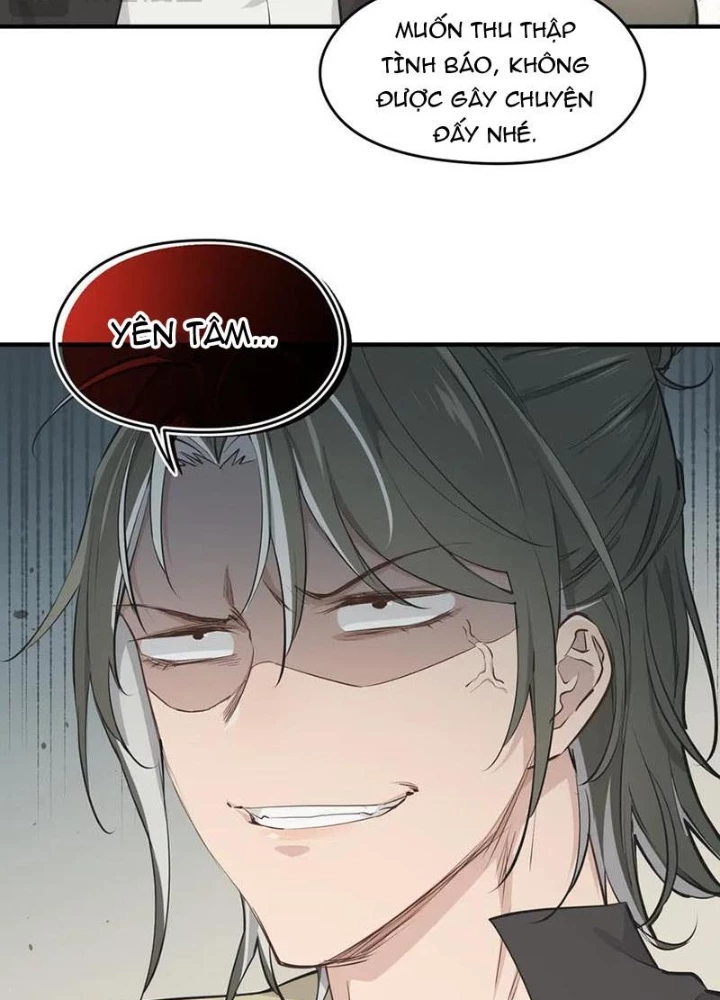 Tối Cường Thiên Đế Hệ Thống Chapter 86 - Trang 3