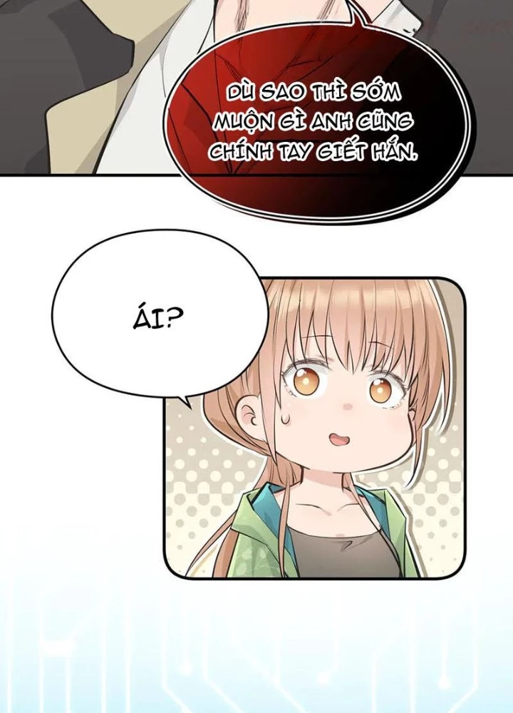 Tối Cường Thiên Đế Hệ Thống Chapter 86 - Trang 3