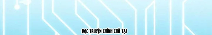 Tối Cường Thiên Đế Hệ Thống Chapter 86 - Trang 3