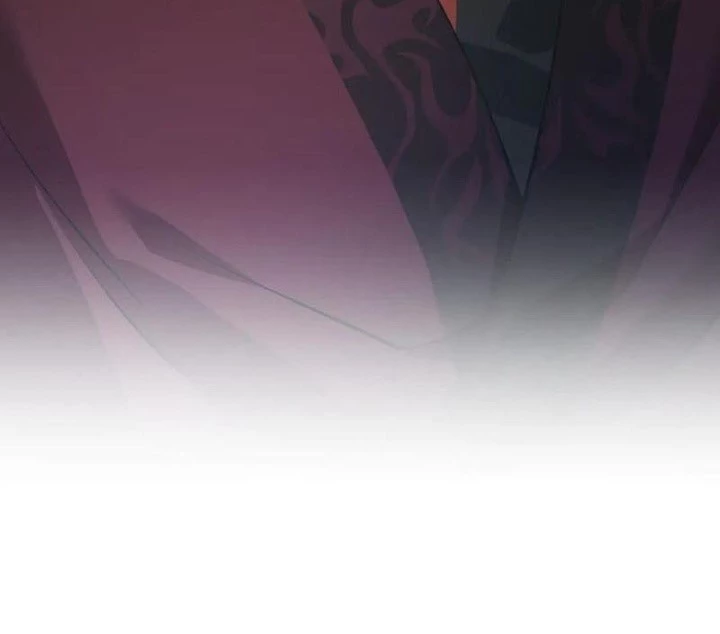 Tối Cường Thiên Đế Hệ Thống Chapter 86 - Trang 3