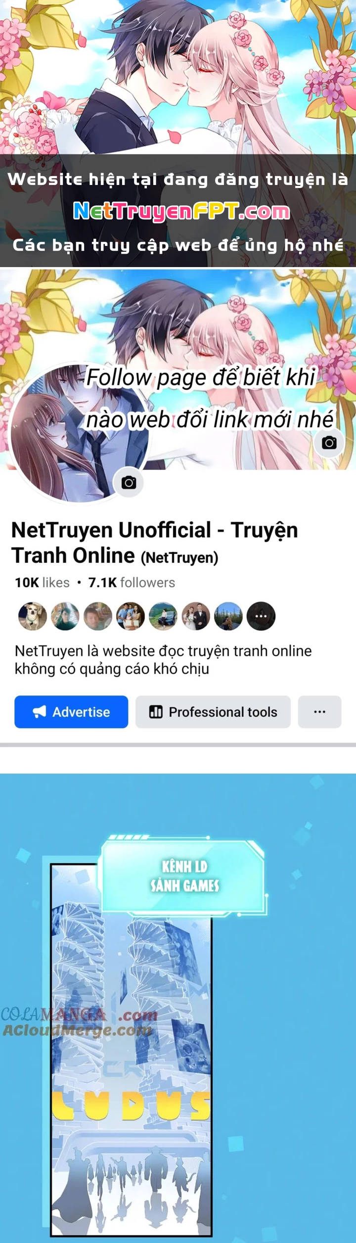 Tối Cường Thiên Đế Hệ Thống Chapter 87 - Trang 3