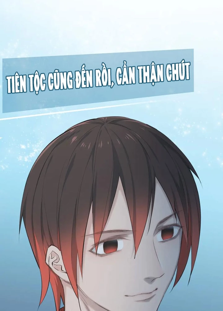 Tối Cường Thiên Đế Hệ Thống Chapter 87 - Trang 3