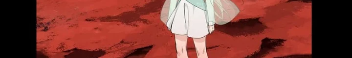 Tối Cường Thiên Đế Hệ Thống Chapter 87 - Trang 3