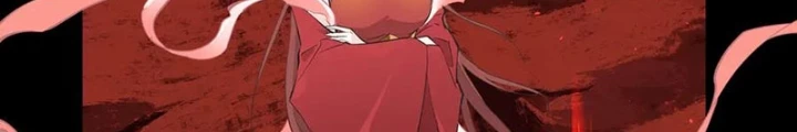 Tối Cường Thiên Đế Hệ Thống Chapter 87 - Trang 3