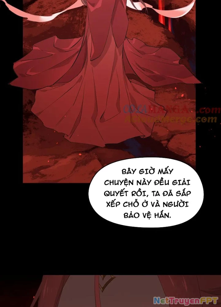 Tối Cường Thiên Đế Hệ Thống Chapter 87 - Trang 3