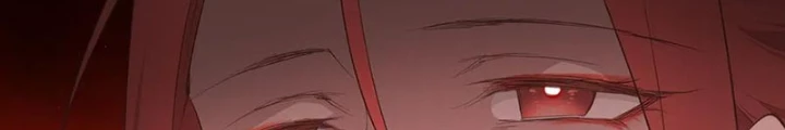 Tối Cường Thiên Đế Hệ Thống Chapter 87 - Trang 3