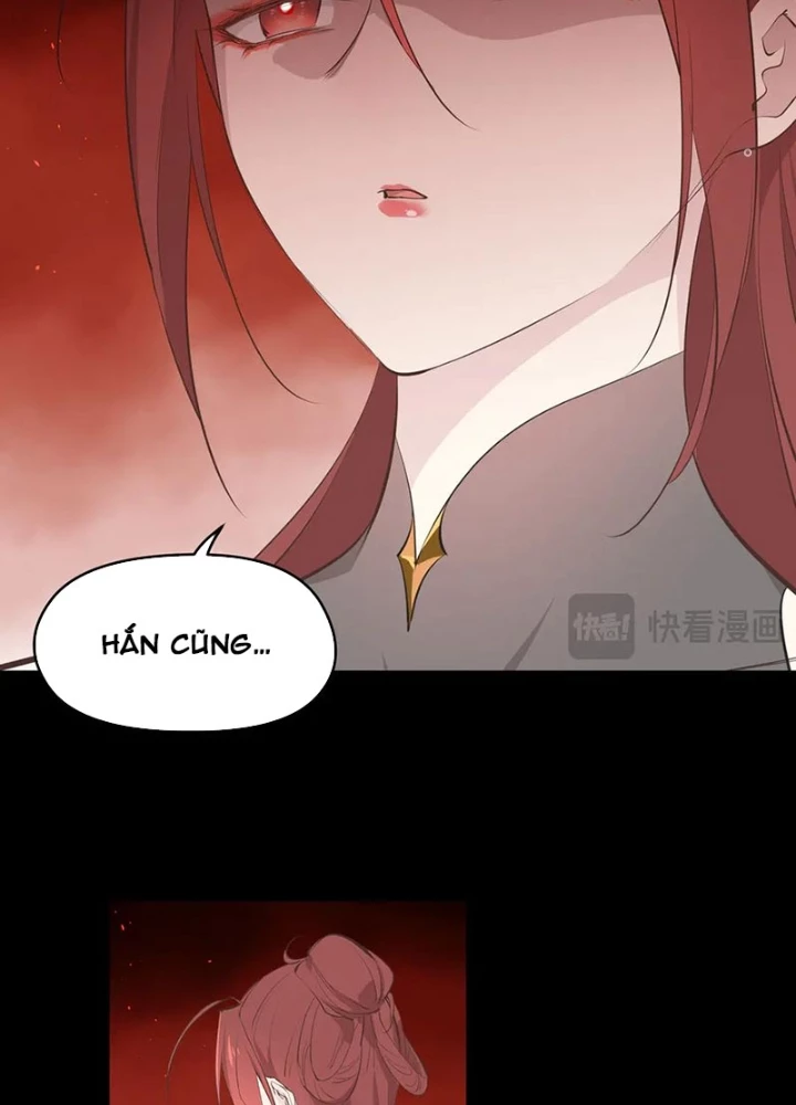 Tối Cường Thiên Đế Hệ Thống Chapter 87 - Trang 3