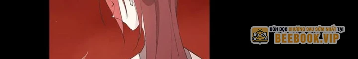 Tối Cường Thiên Đế Hệ Thống Chapter 87 - Trang 3