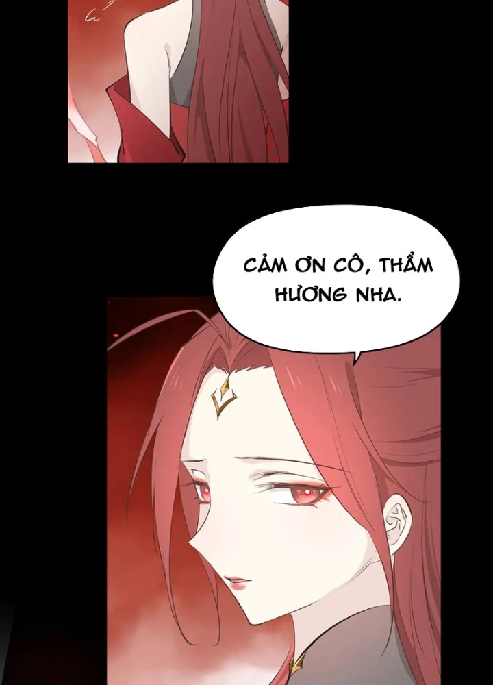 Tối Cường Thiên Đế Hệ Thống Chapter 87 - Trang 3