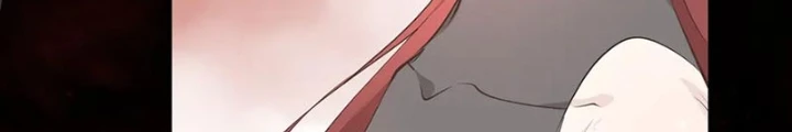 Tối Cường Thiên Đế Hệ Thống Chapter 87 - Trang 3