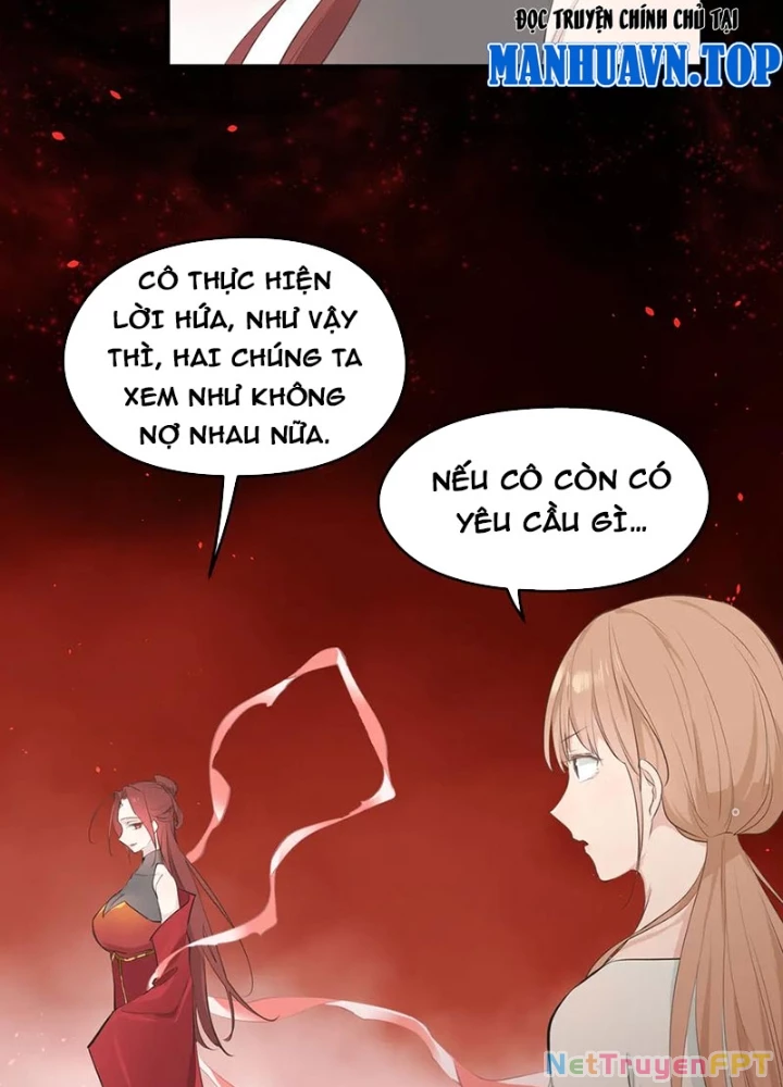 Tối Cường Thiên Đế Hệ Thống Chapter 87 - Trang 3
