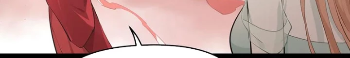 Tối Cường Thiên Đế Hệ Thống Chapter 87 - Trang 3
