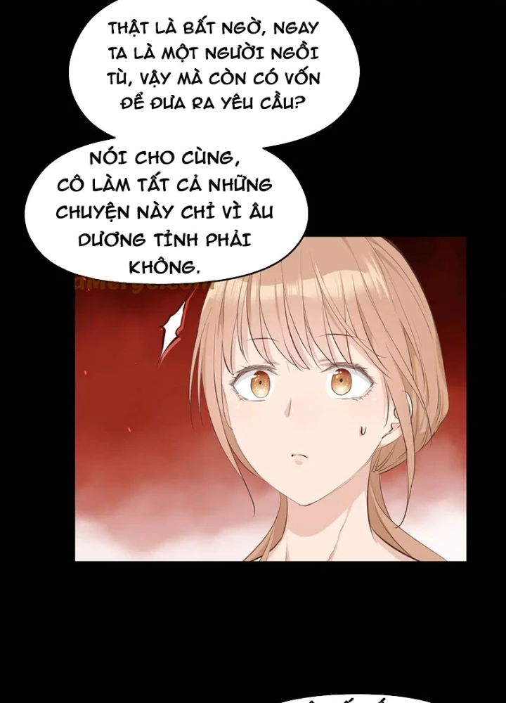 Tối Cường Thiên Đế Hệ Thống Chapter 87 - Trang 3