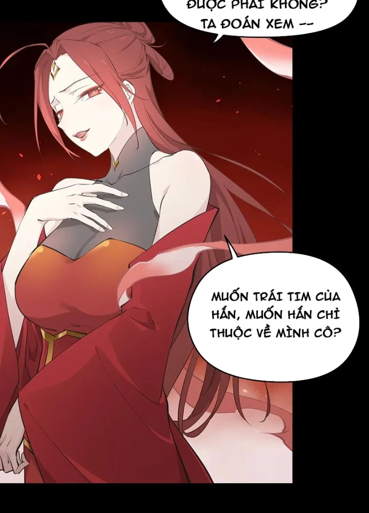 Tối Cường Thiên Đế Hệ Thống Chapter 87 - Trang 3