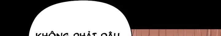 Tối Cường Thiên Đế Hệ Thống Chapter 87 - Trang 3
