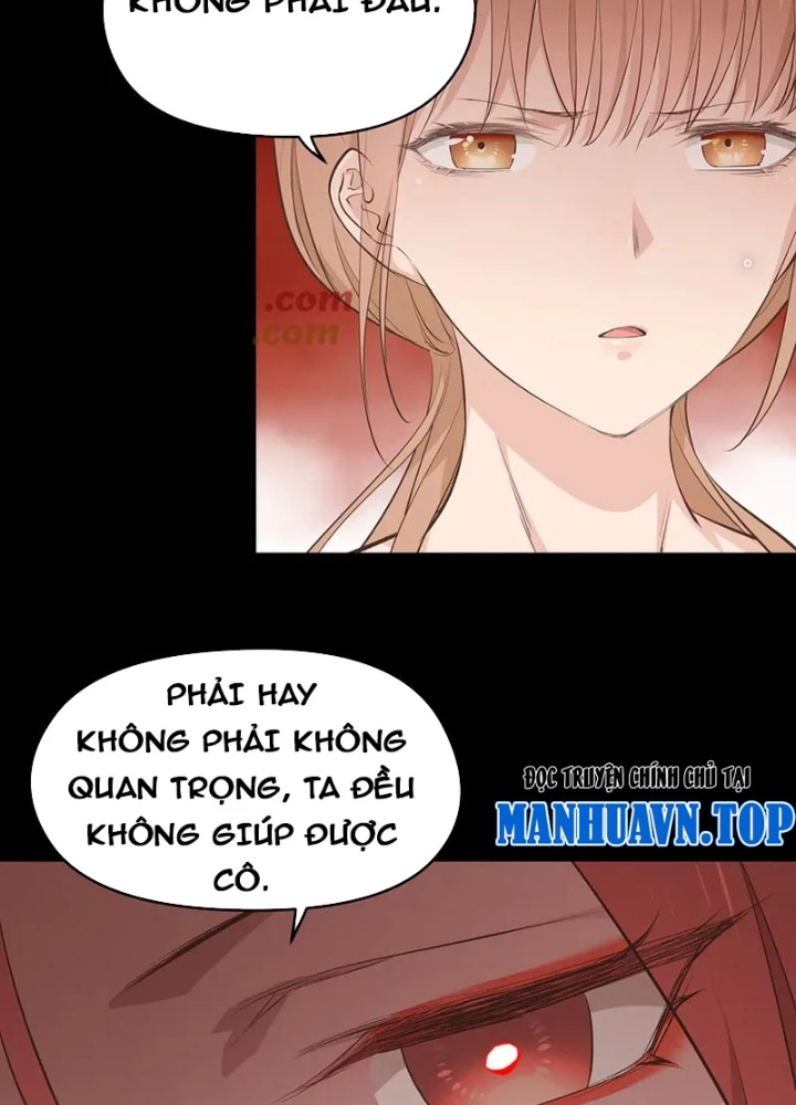 Tối Cường Thiên Đế Hệ Thống Chapter 87 - Trang 3