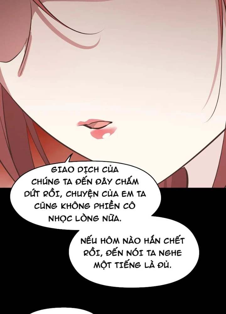 Tối Cường Thiên Đế Hệ Thống Chapter 87 - Trang 3